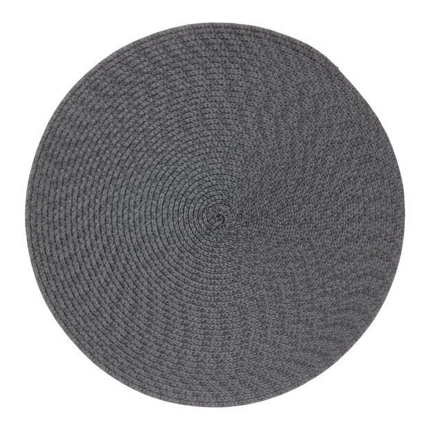 LUGAR AMERICANO 38 CM LUCEN
