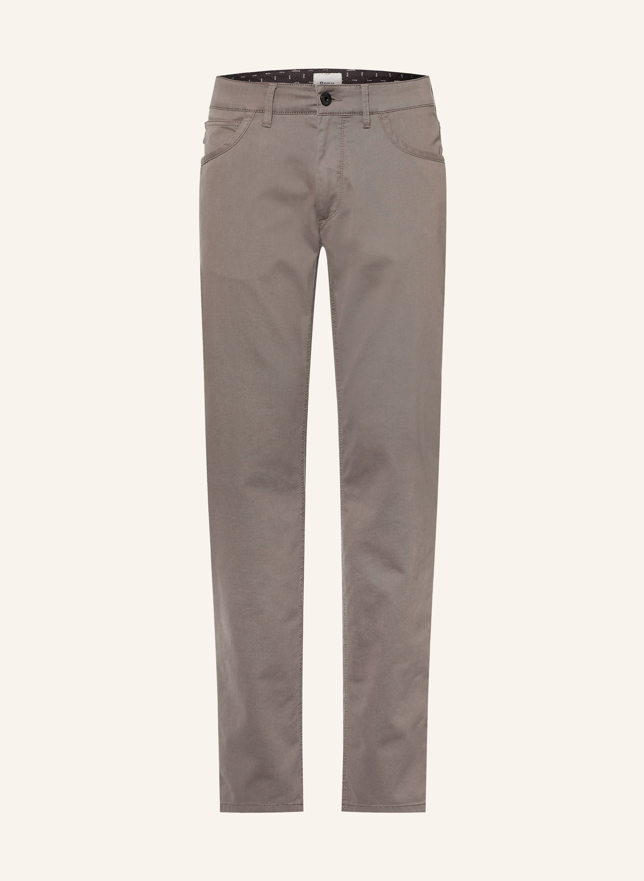 BRAX Hose CHUCK Modern Fit