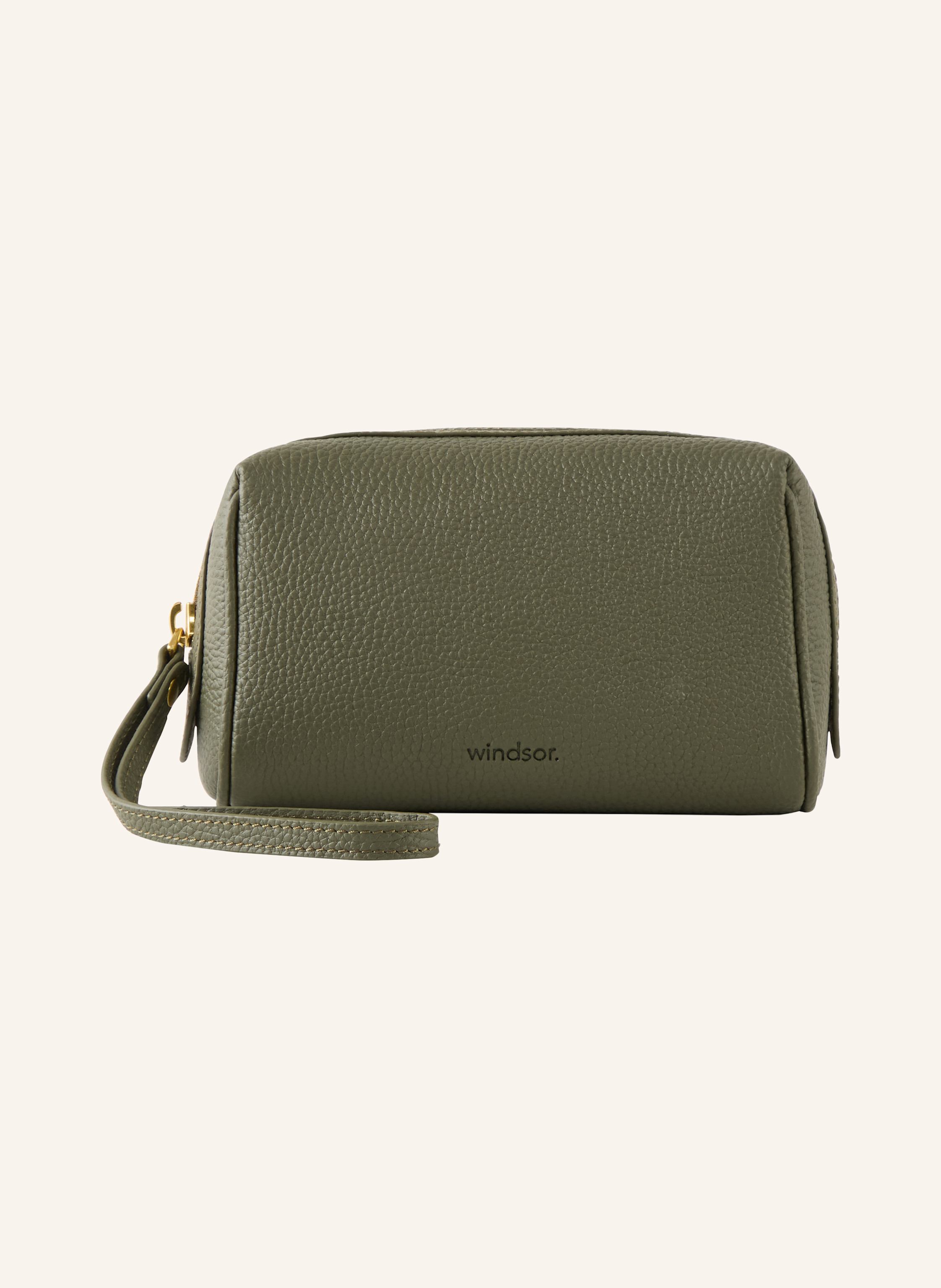 windsor. Kosmetiktasche
