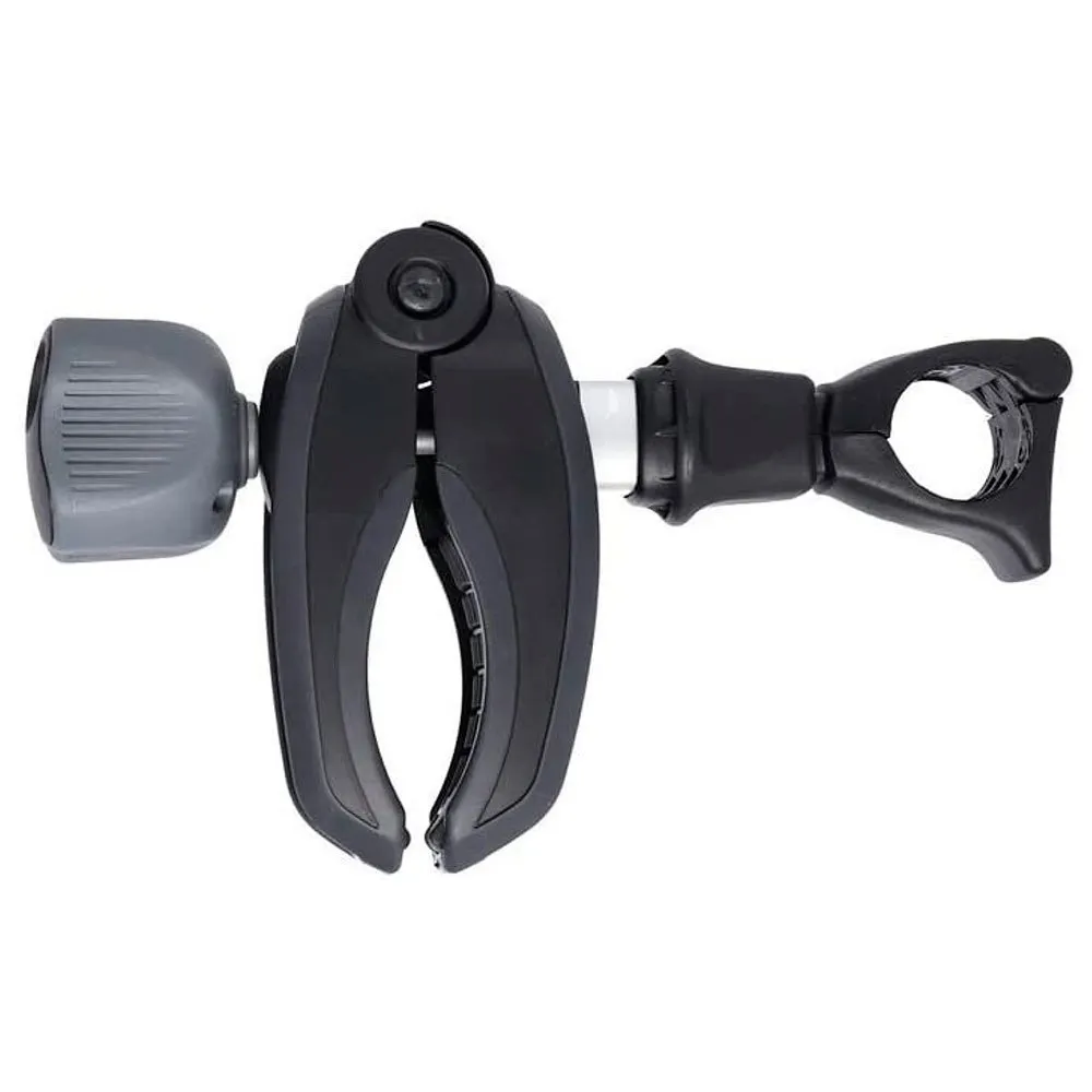 Thule VeloSpace 938 VeloCompact Short Bike Arm spare part
