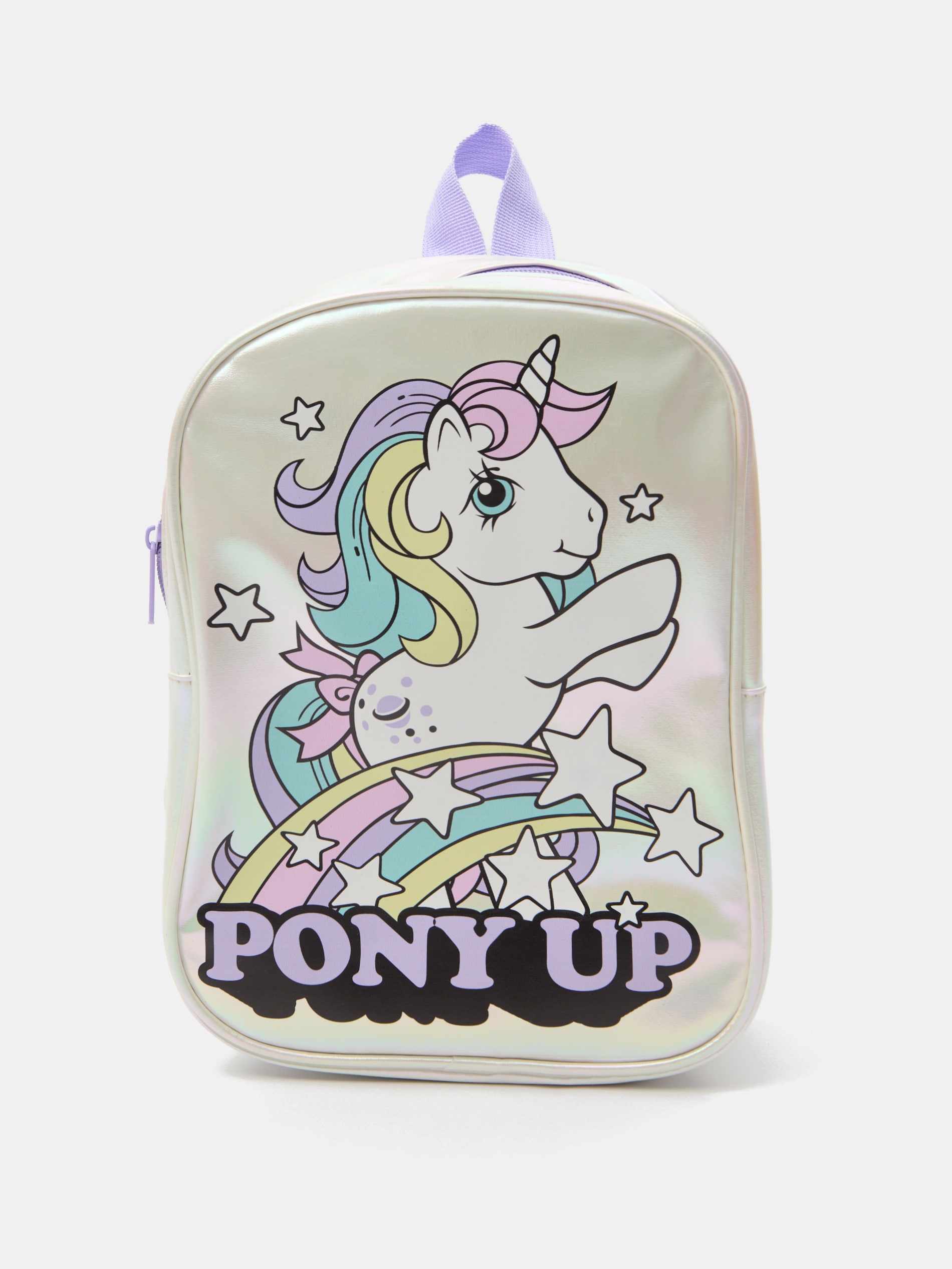 Plecak My Little Pony