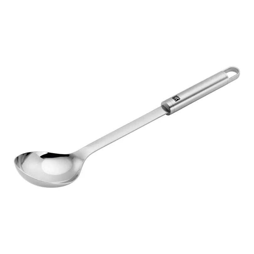 Servierlöffel Pro