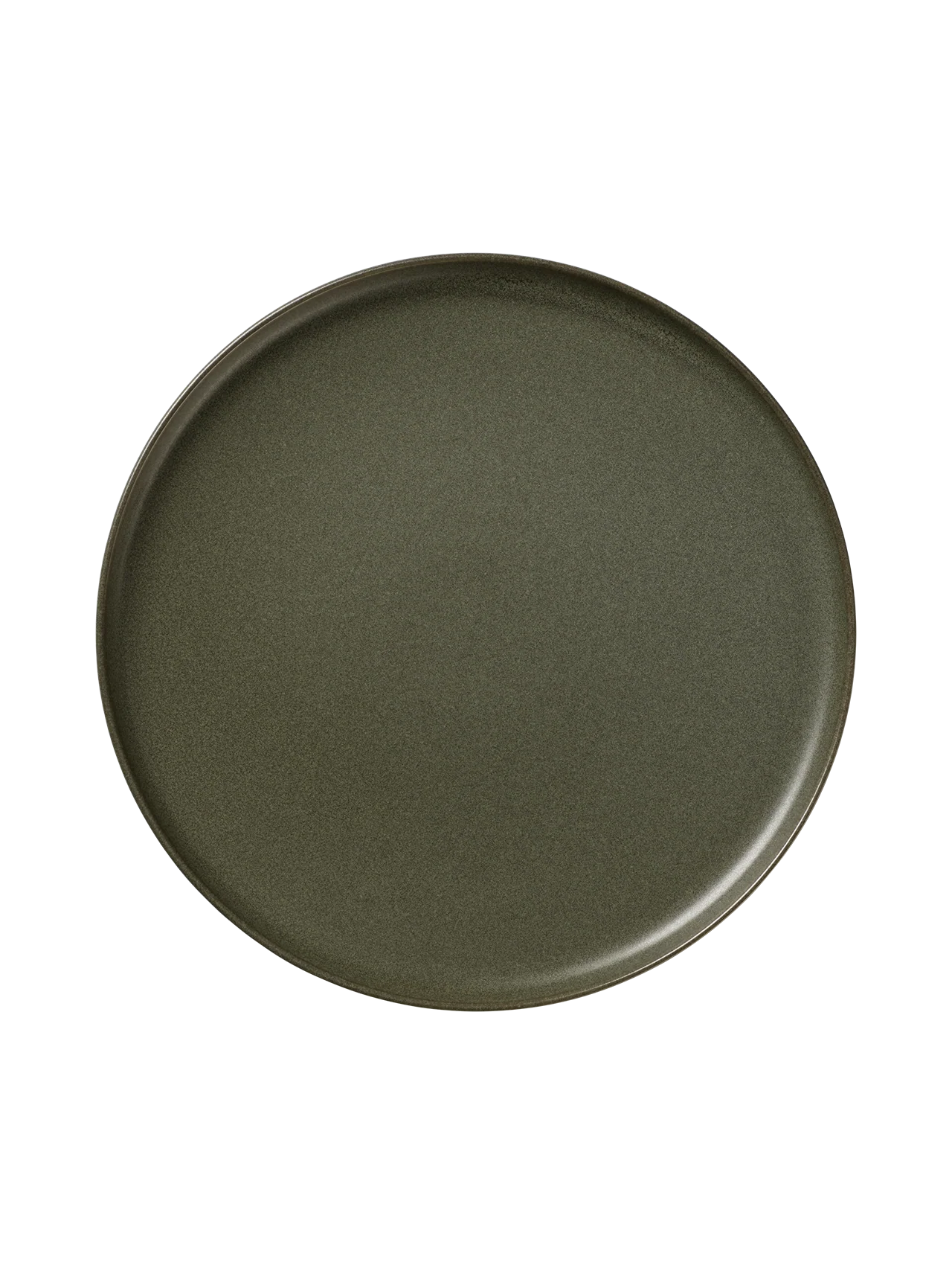 dessertteller, nori