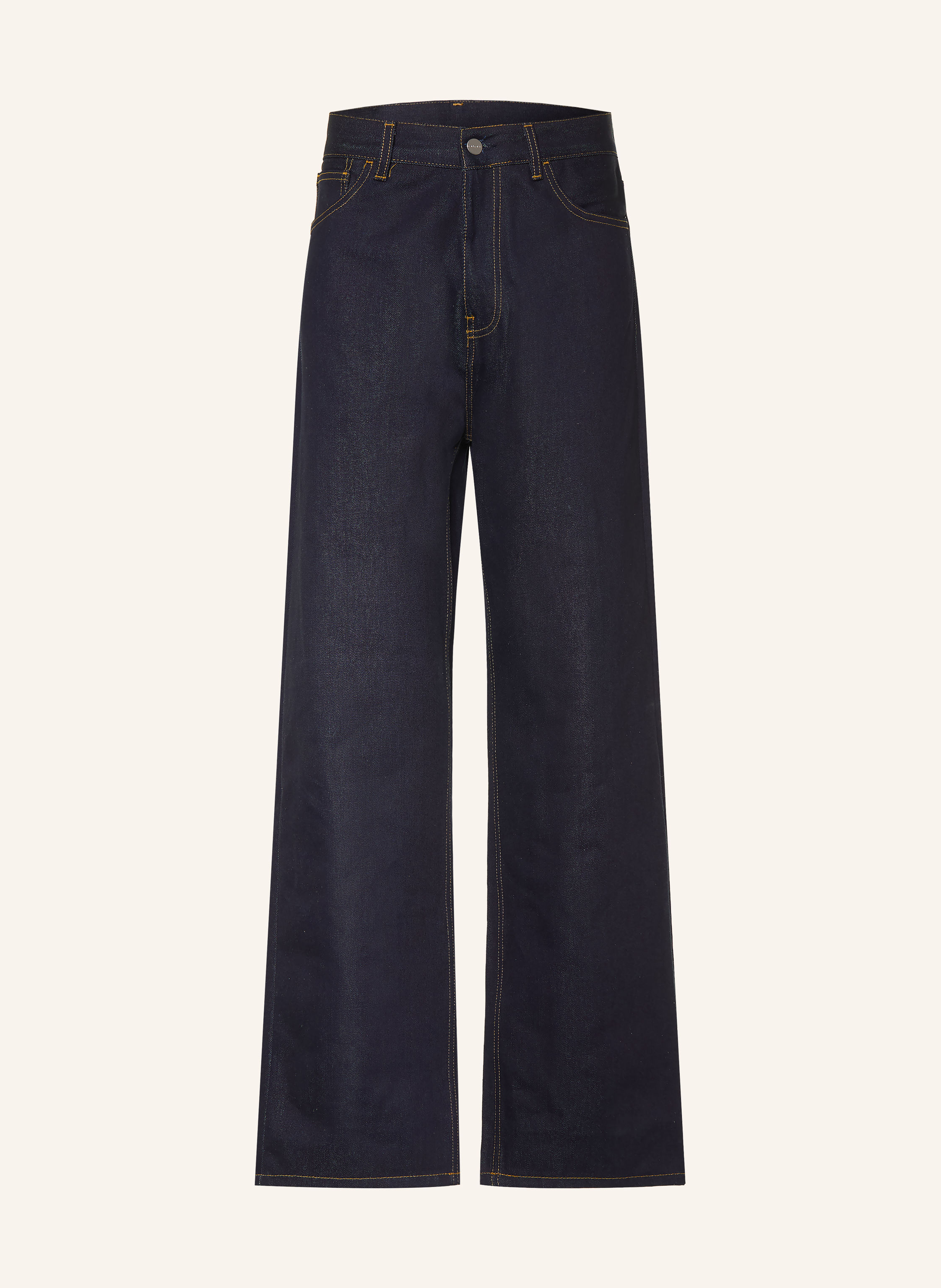 carhartt WIP Jeans PAYSON Regular Fit