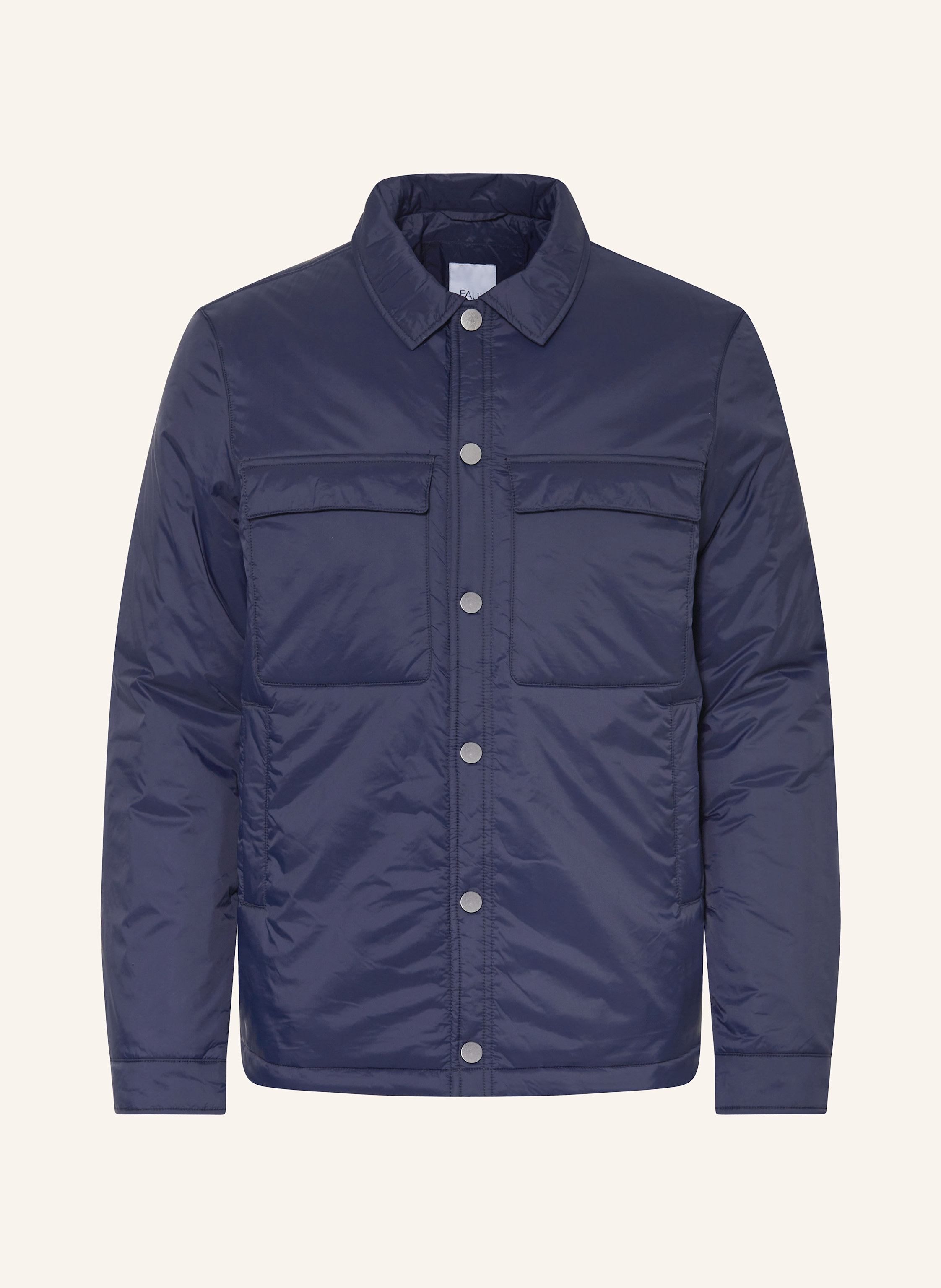 PAUL Overjacket