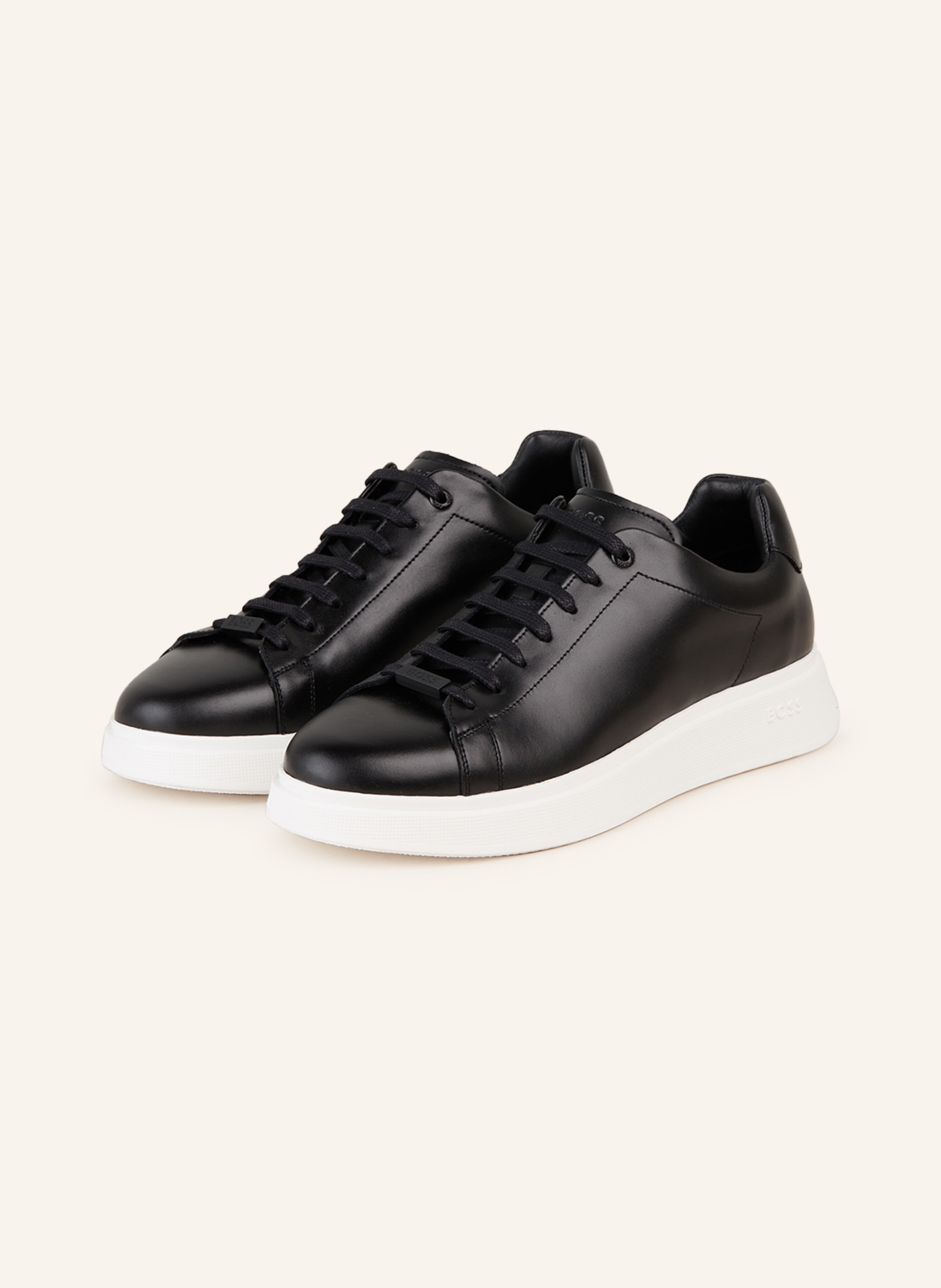 BOSS Sneaker BULTON