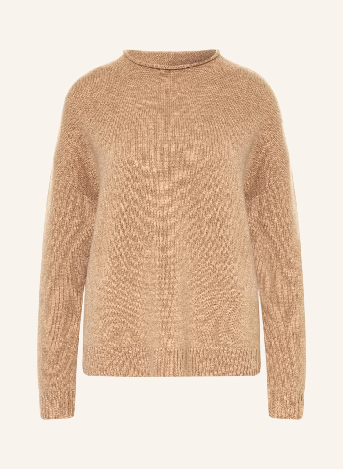 (THE MERCER) N.Y. Cashmere-Pullover