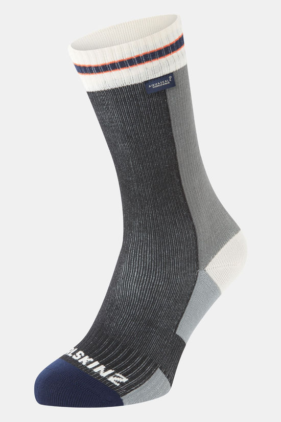 Sealskinz Billockby Waterdichte Fietssok