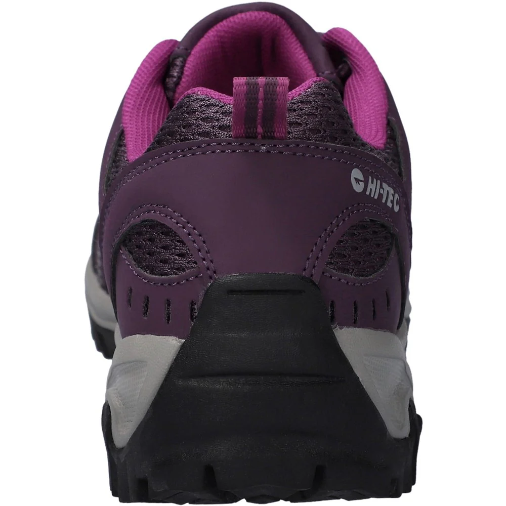Hi-Tec Jaguar Waterproof Hiker