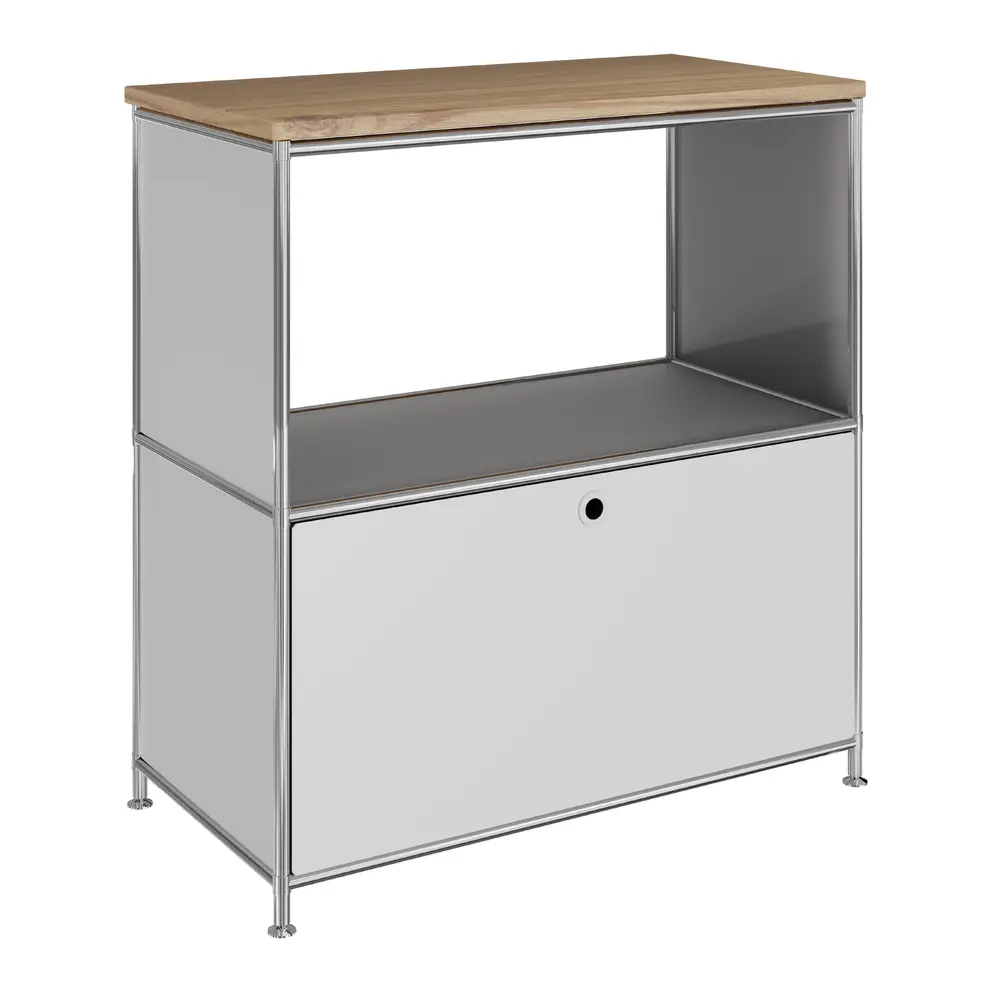 Sideboard Quadro