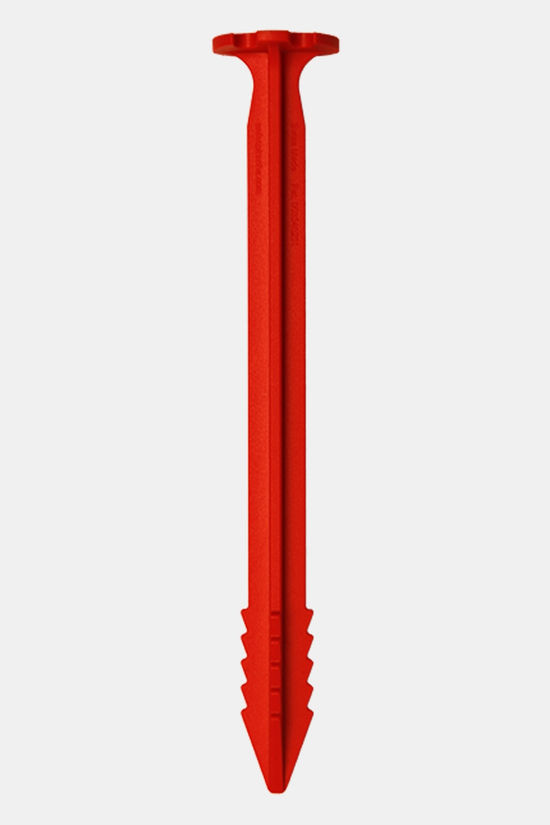 Swiss Piranha Pegs Rt180 Haring