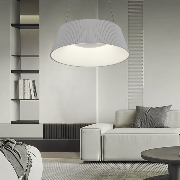 Lampa wisząca Sella