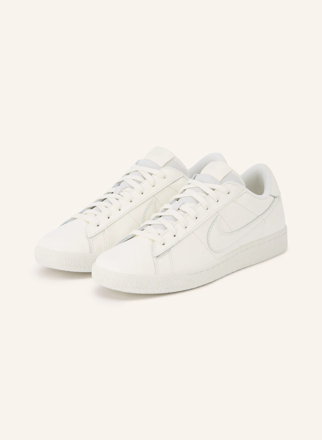 Nike Sneaker TENNIS CLASSIC CS