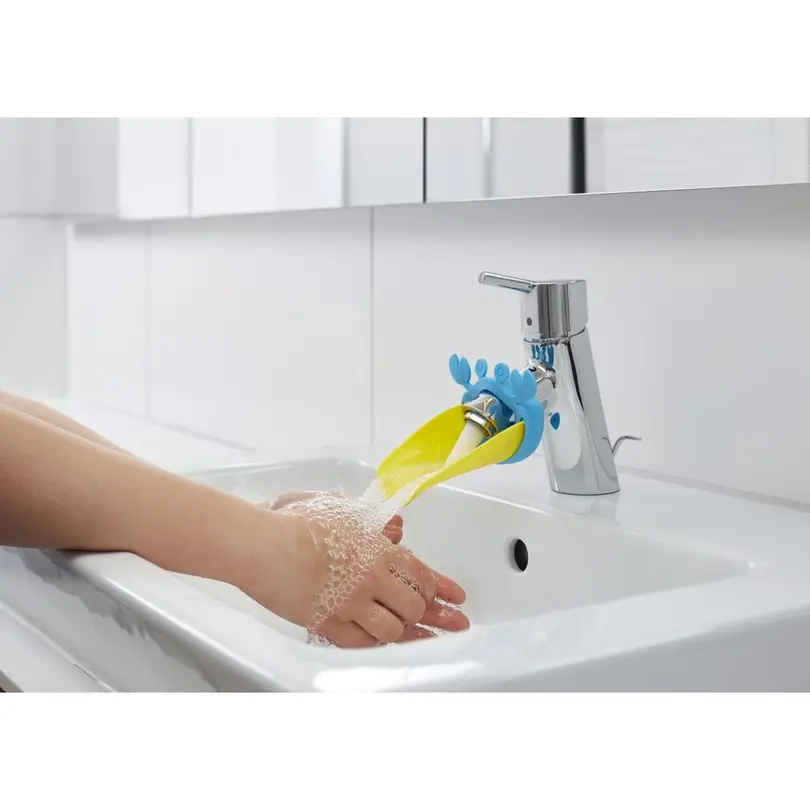 Badespielzeug Dolphie