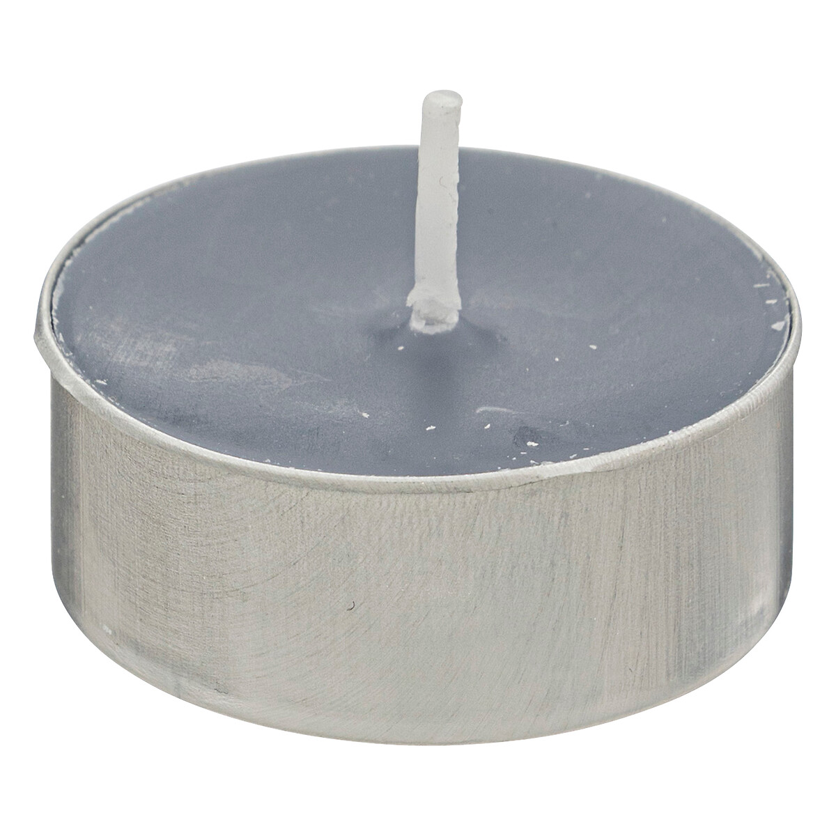 Candle "Hugo" 13g