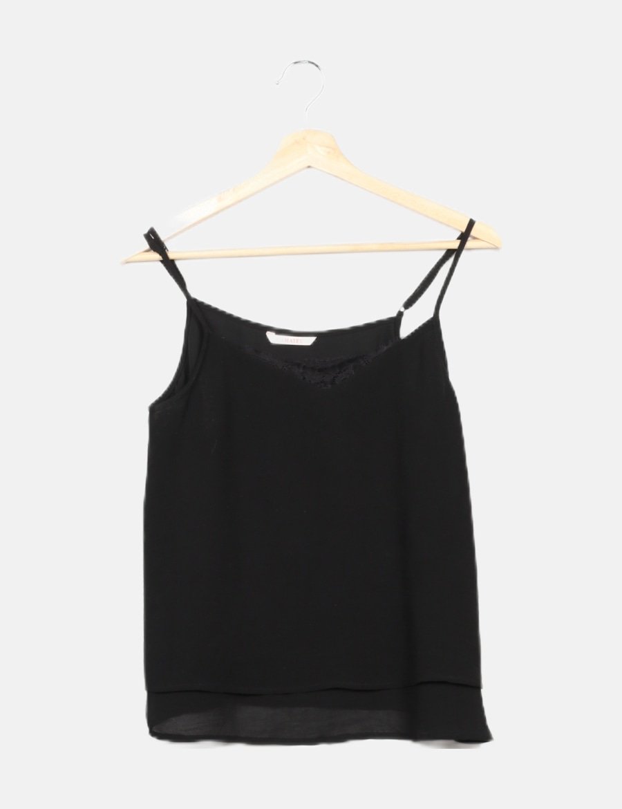 Camaïeu blouse