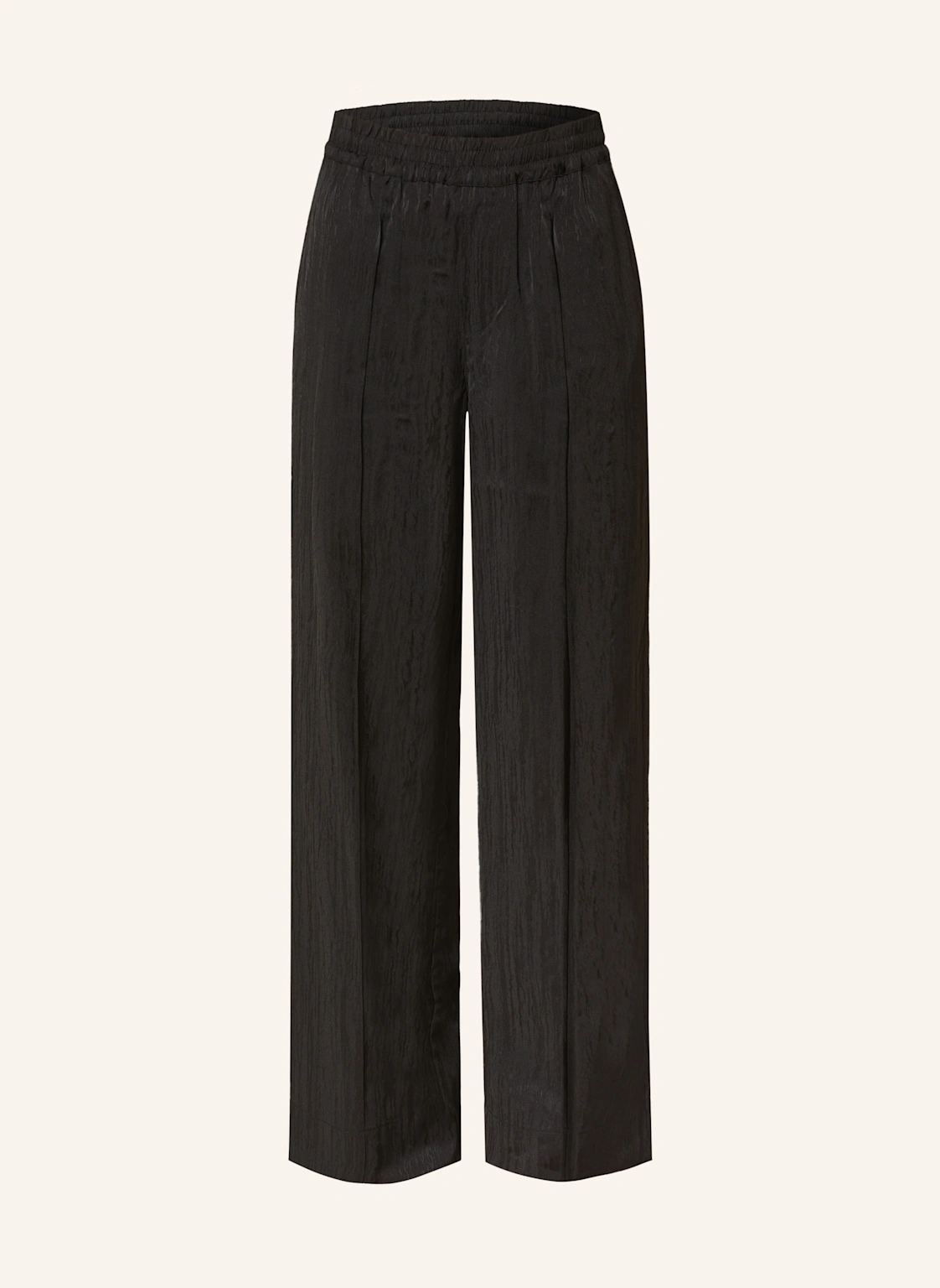 ROUGE VILA Hose im Jogging-Stil