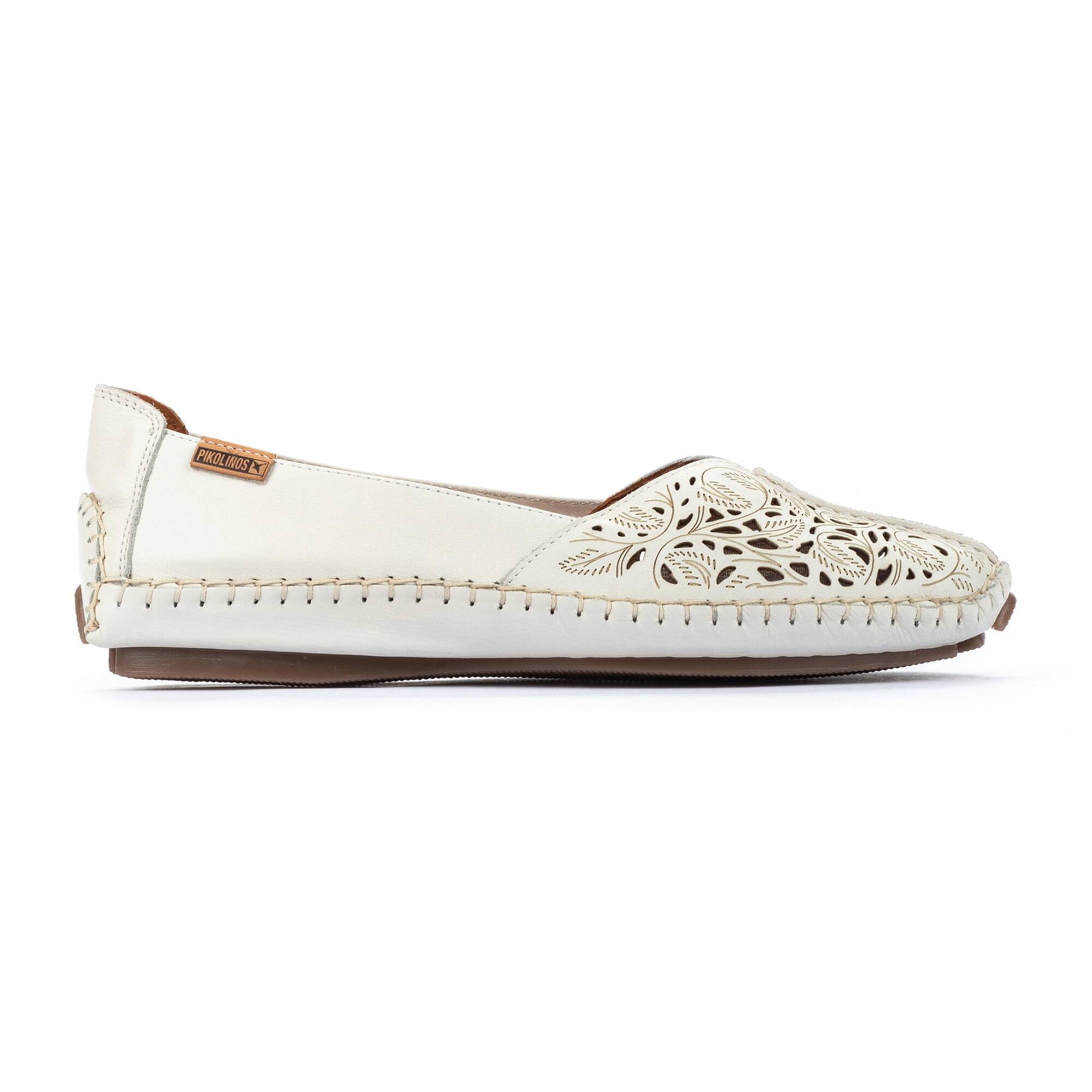 JEREZ - Mocasines para mujer