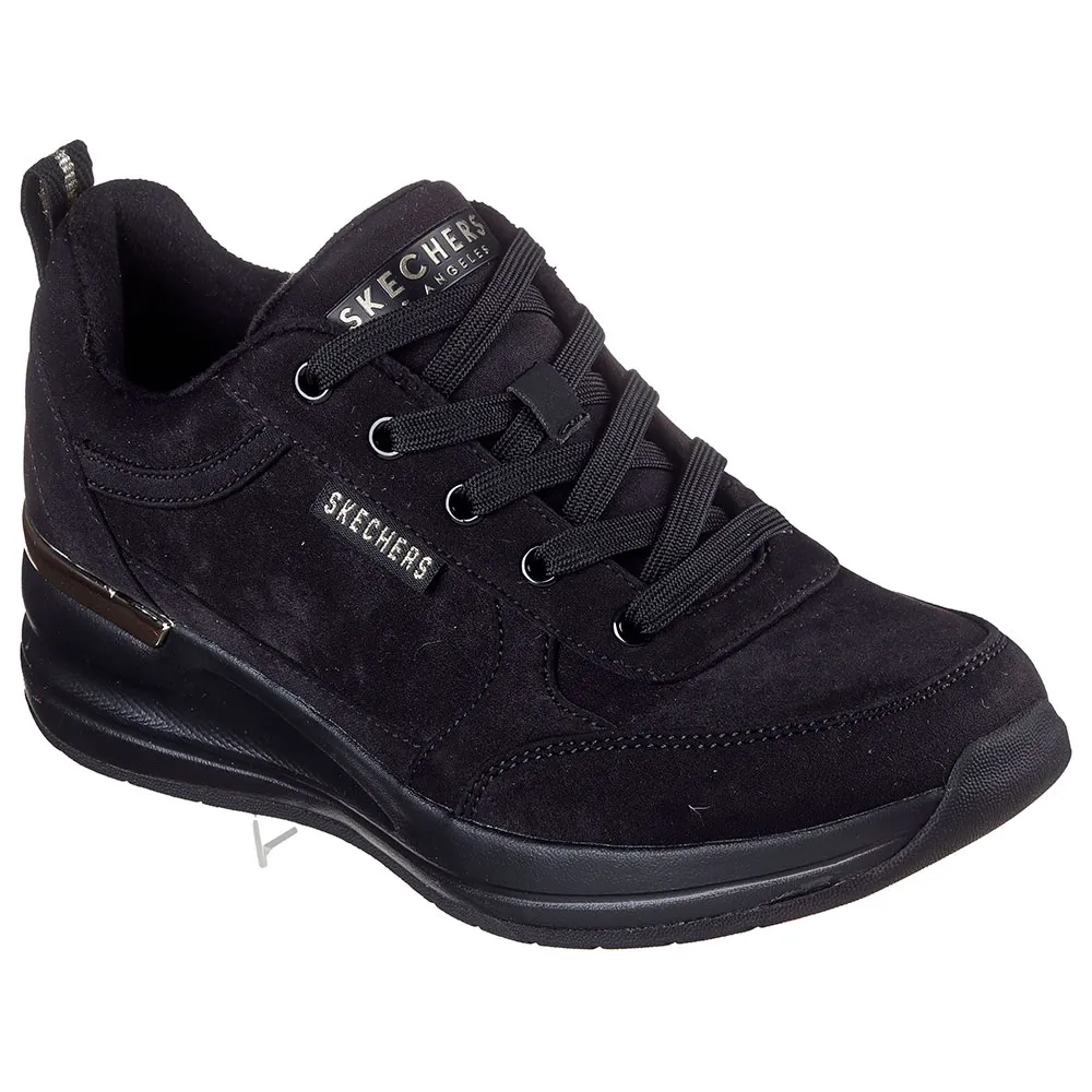 Skechers Billion 2 Prissy N Plush trainers