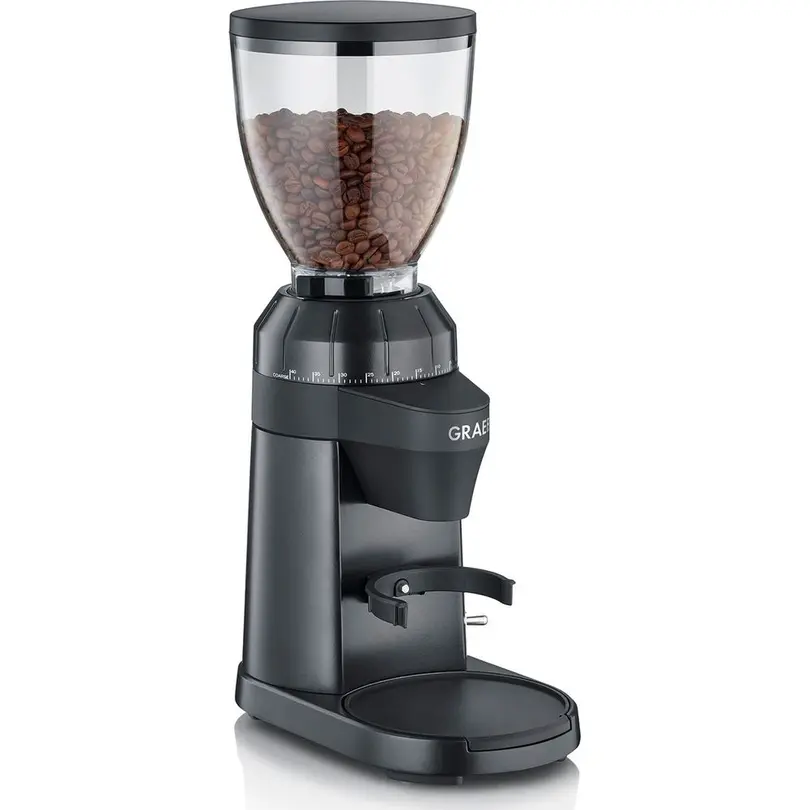 Zubehör Kaffeemaschinen CM8002