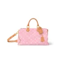 Louis Vuitton Speedy P9 Bandoulière 40