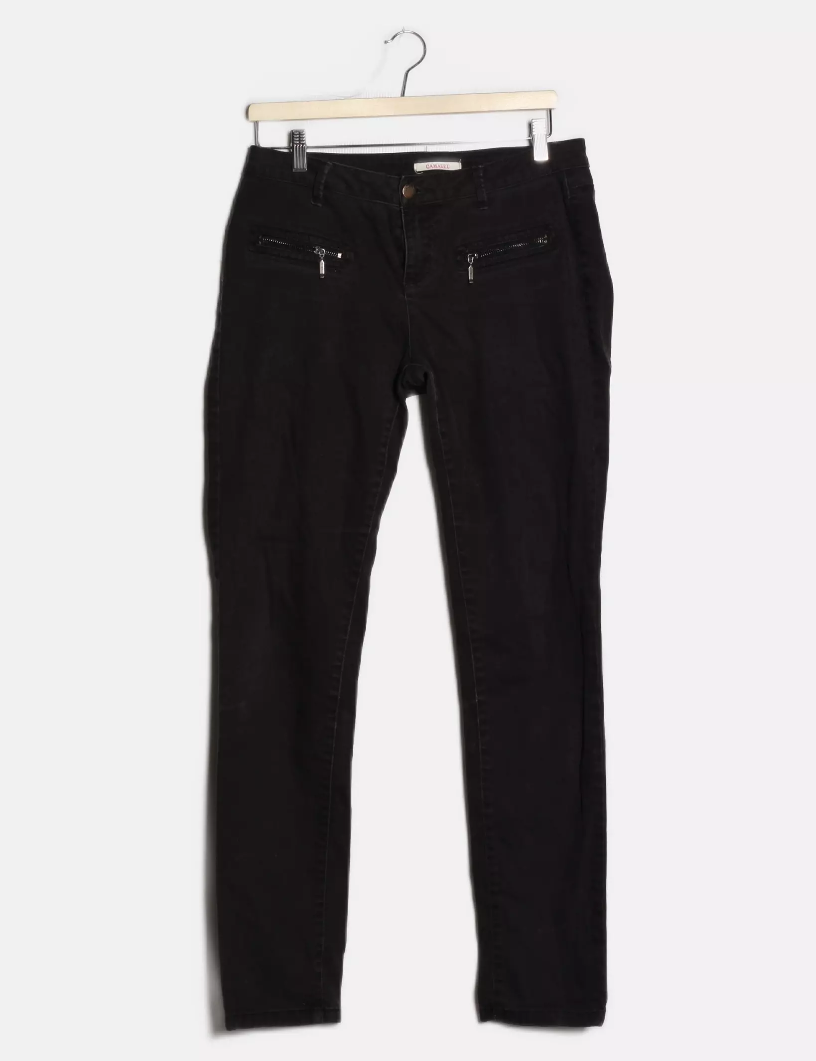 Camaïeu Jeggings & Skinny & Slim