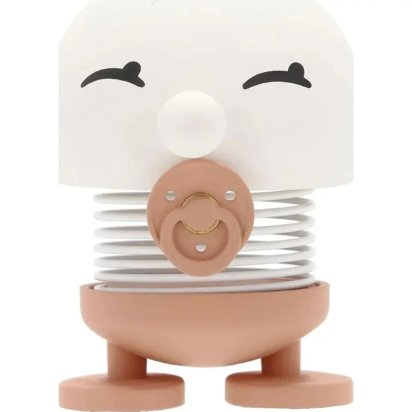 Figur Baby Bimble