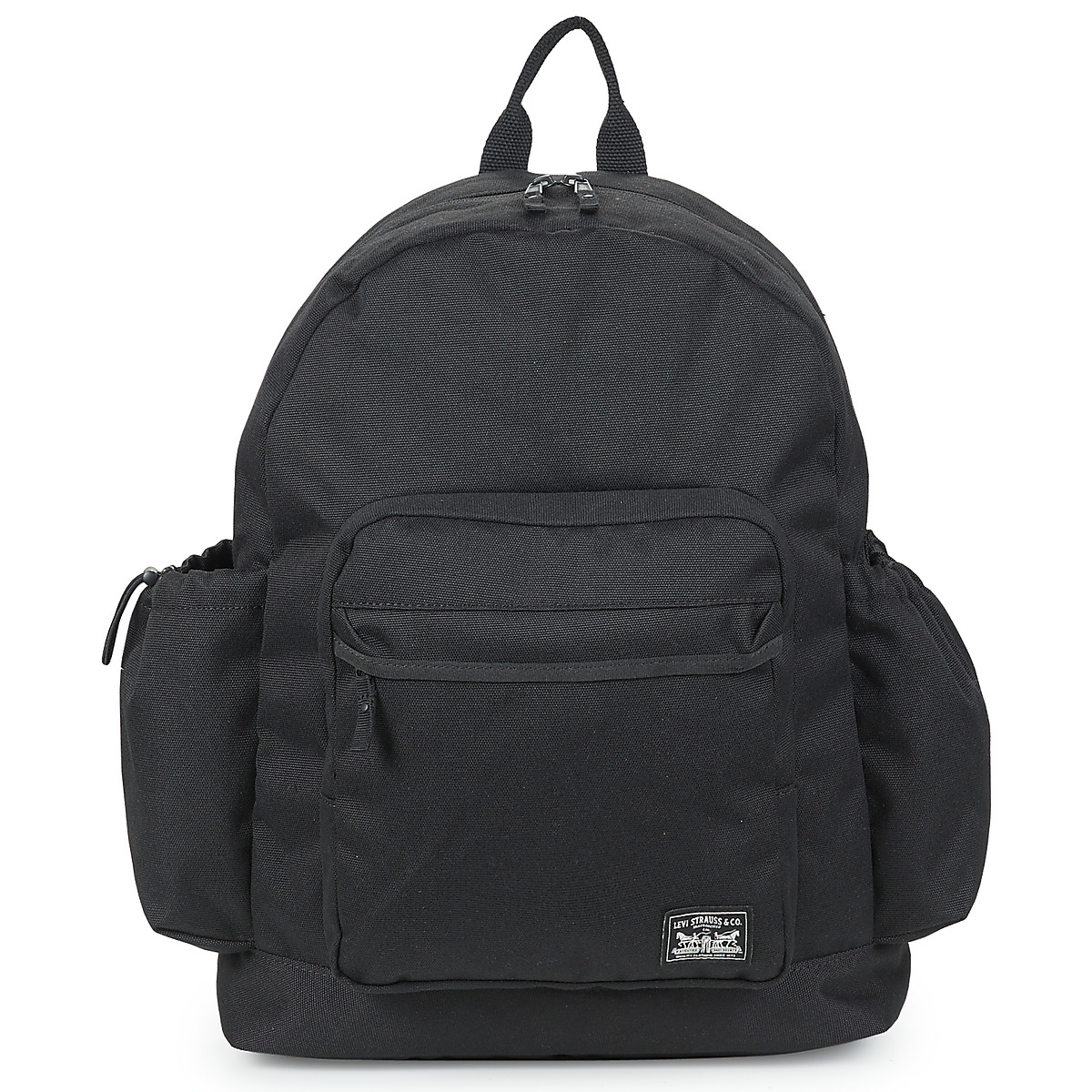 Levi's - MISSION BAY PACK - Black