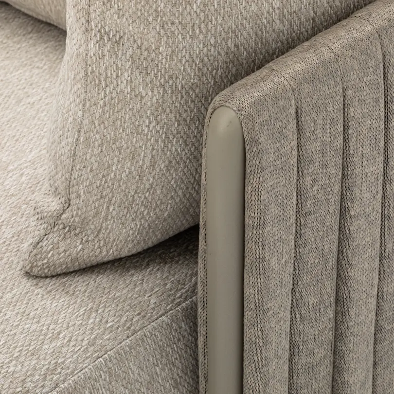 Lounge Element FARRIS