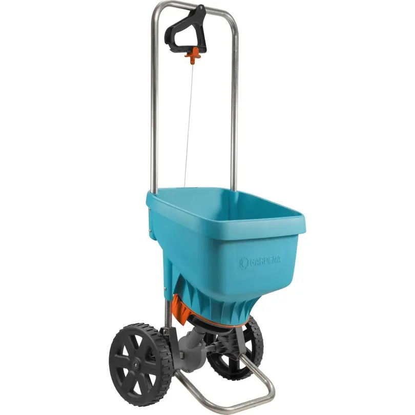Garten_Trolley XL