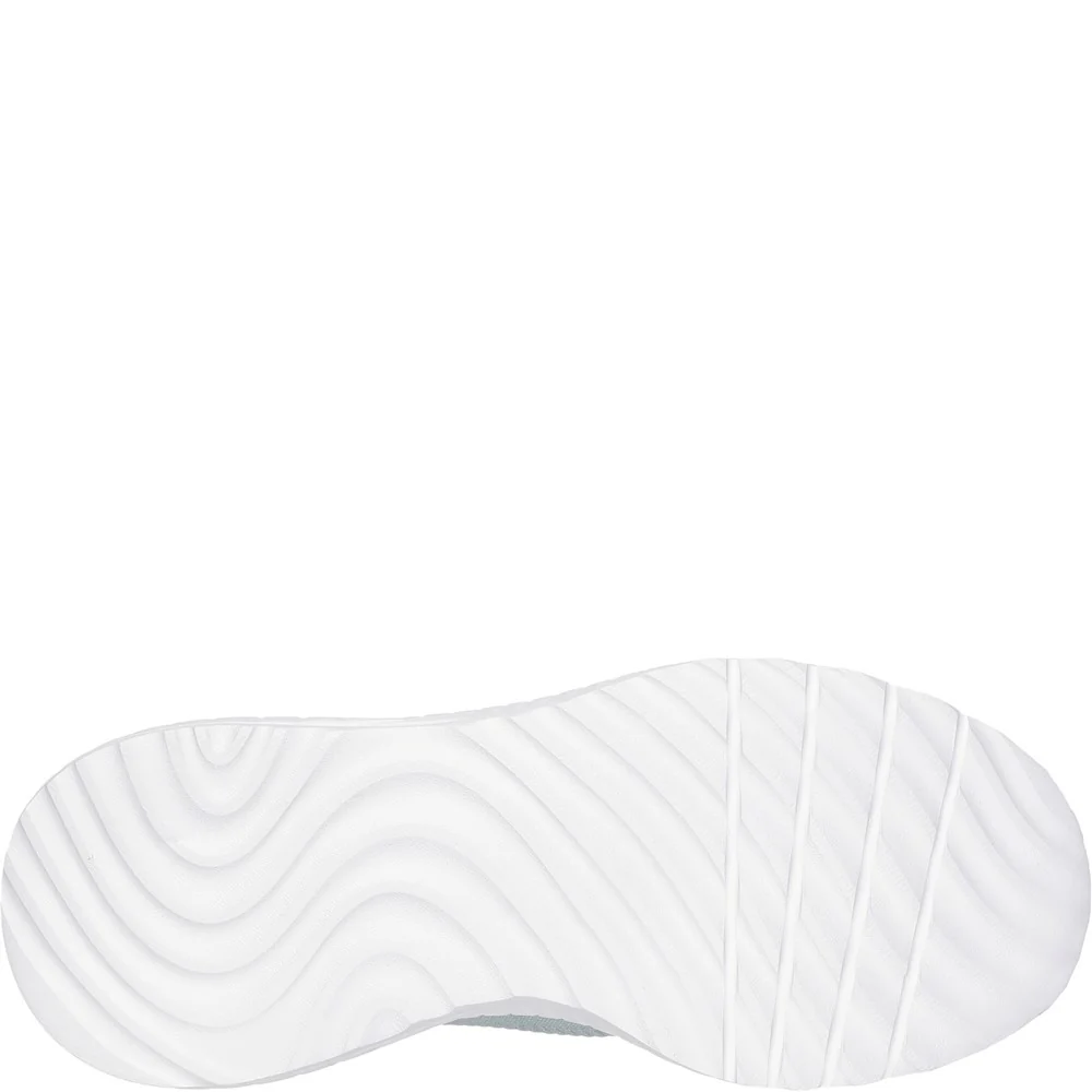 Skechers BOBS Sport Squad Chaos Shoes