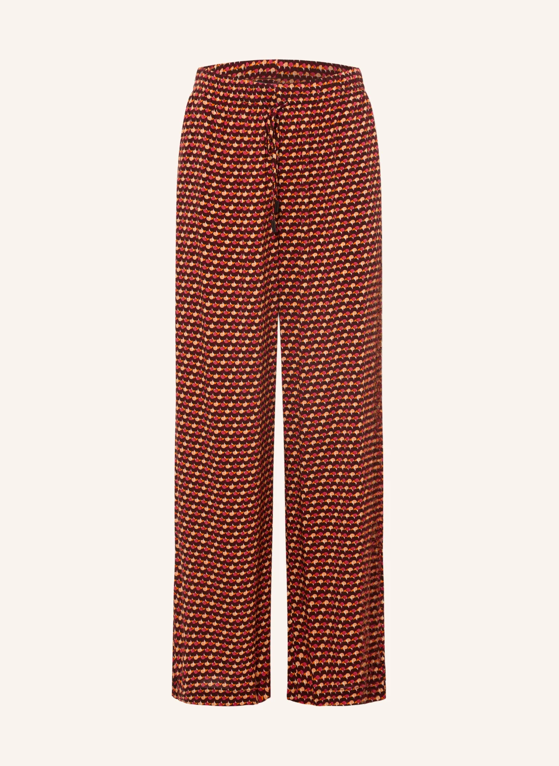 JETS Australia Hose COCO GEO