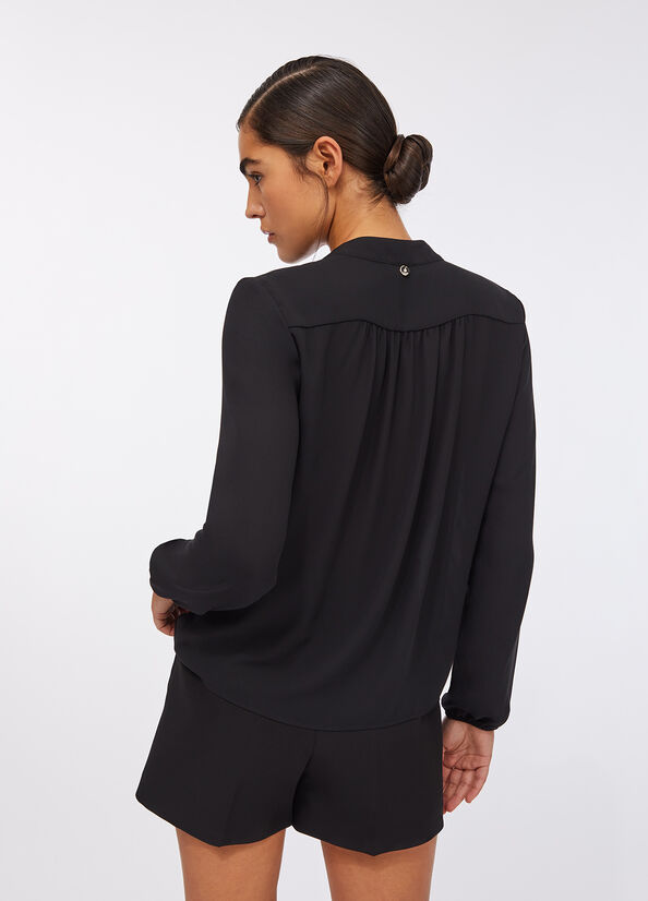 Blusa Liu Jo Better