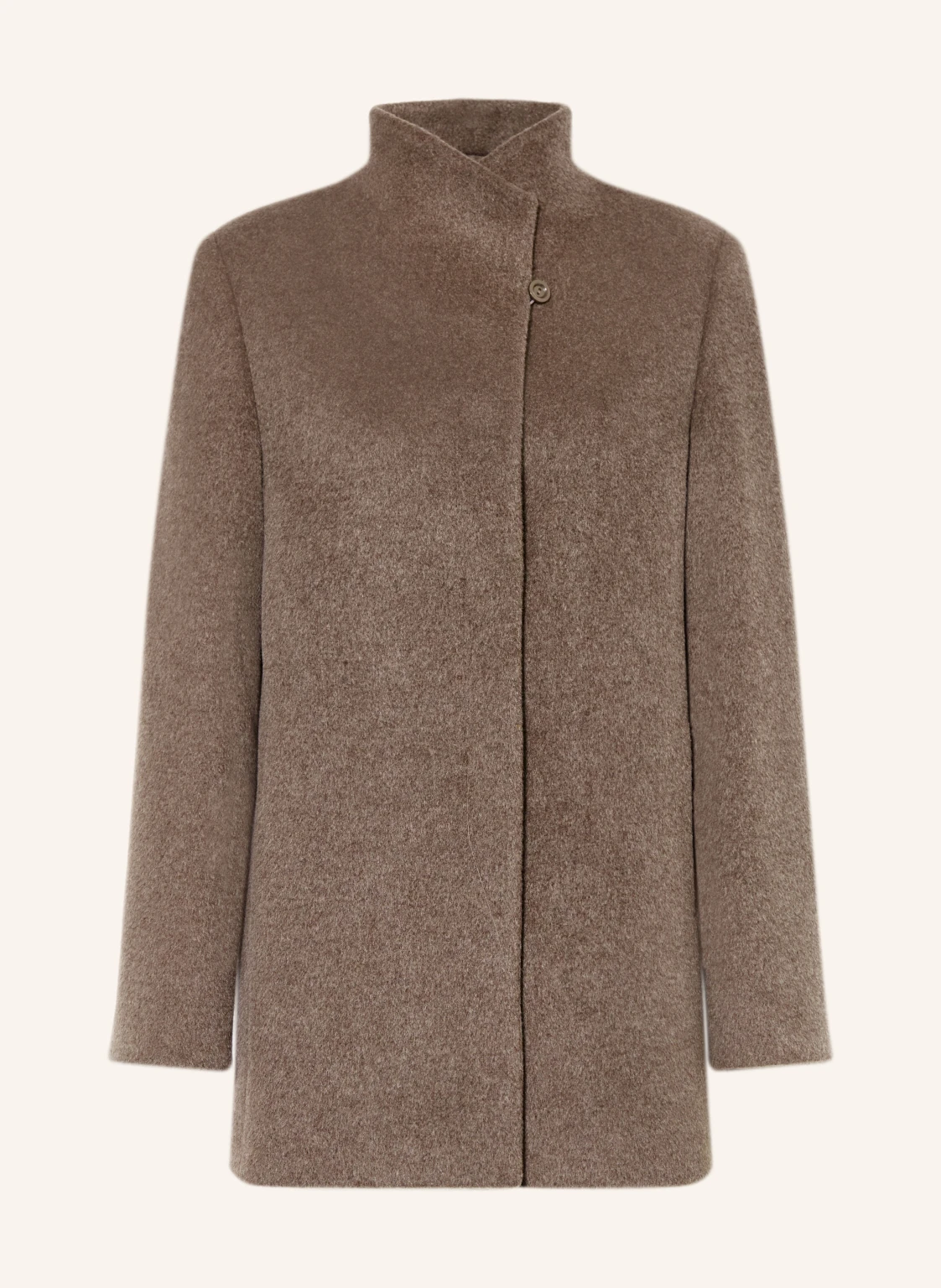 ICONS CINZIA ROCCA Jacke