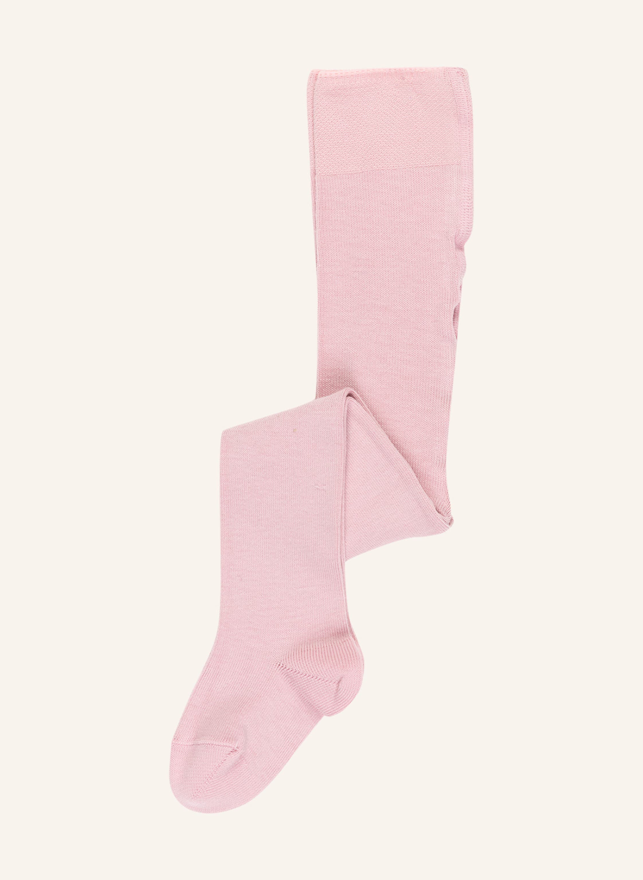 FALKE Strumpfhose FAMILY