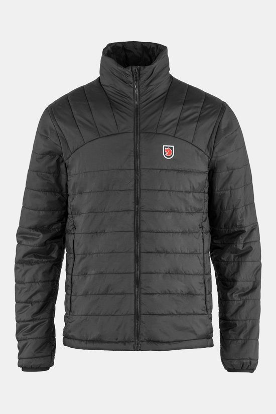 Fjällräven Expedition X-Lätt Isolatiejas