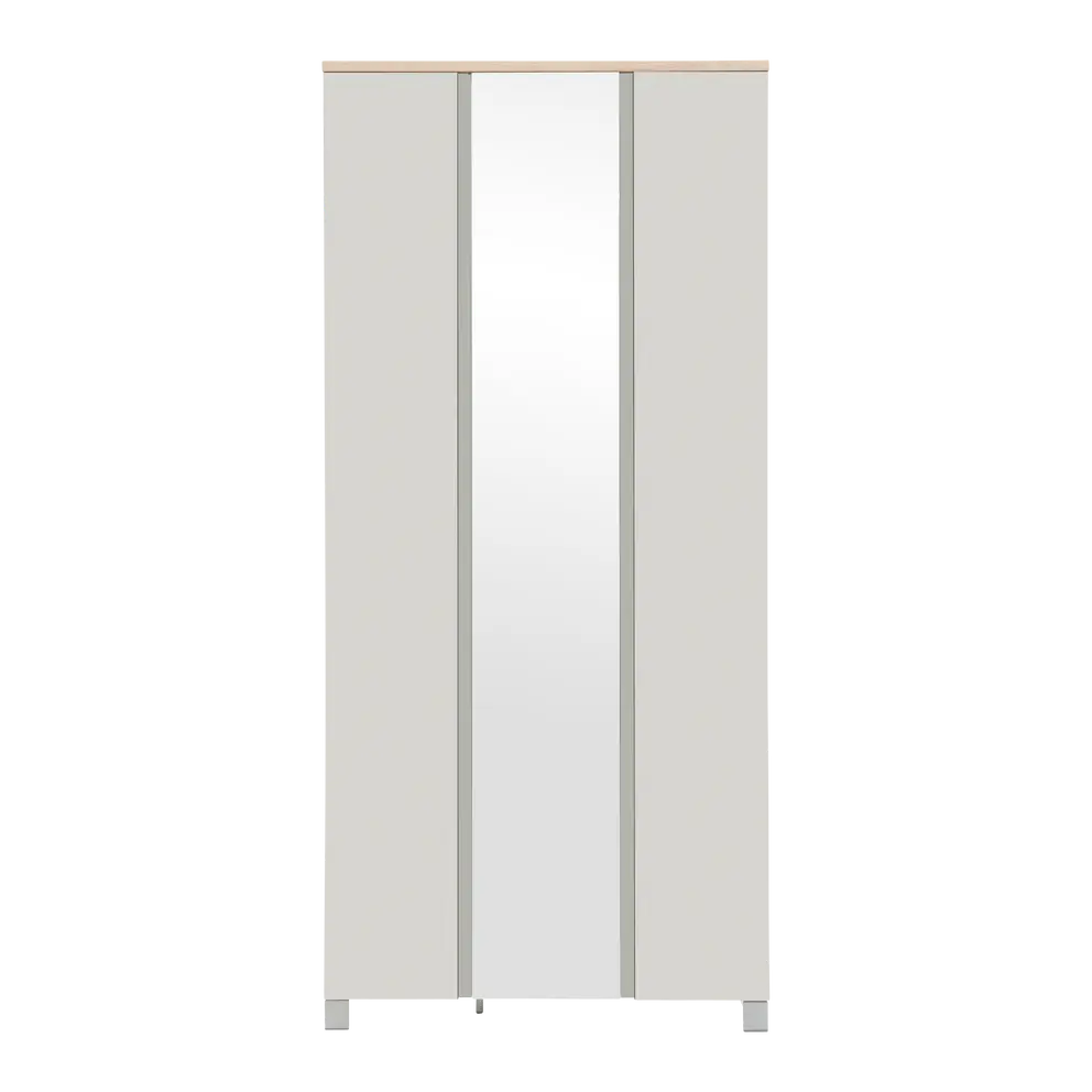 Garderobenschrank Sorrent