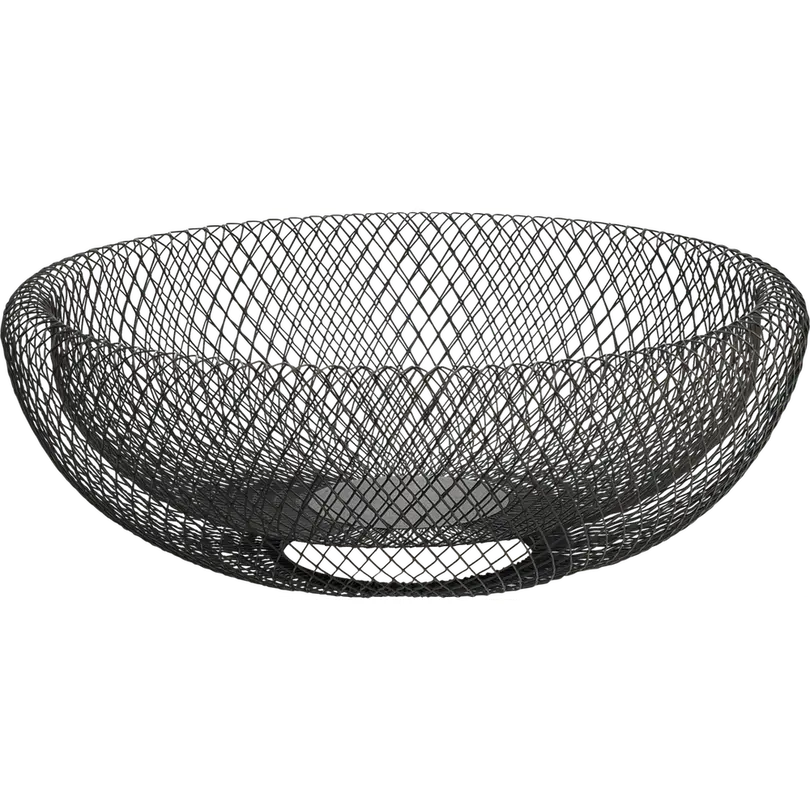 Schale Mesh