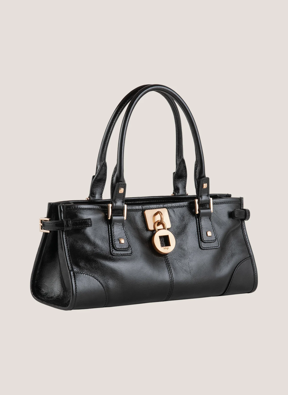 Högl Taschen JOSIE