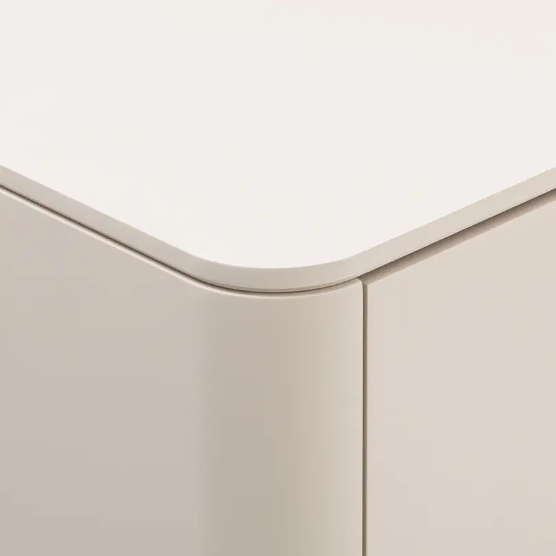 Highboard Lotta