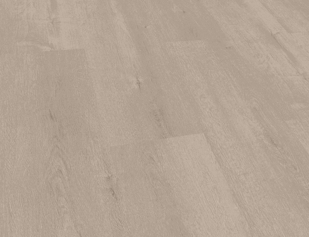 Klickvinyl Norbert Eiche hell