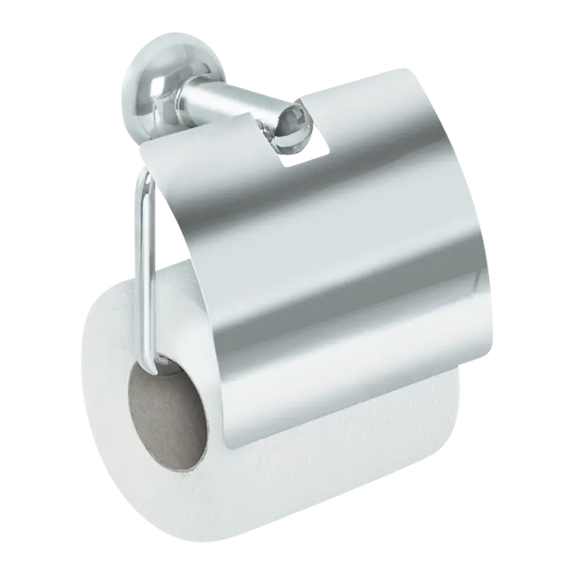 Toilettenpapierhalter Campagne