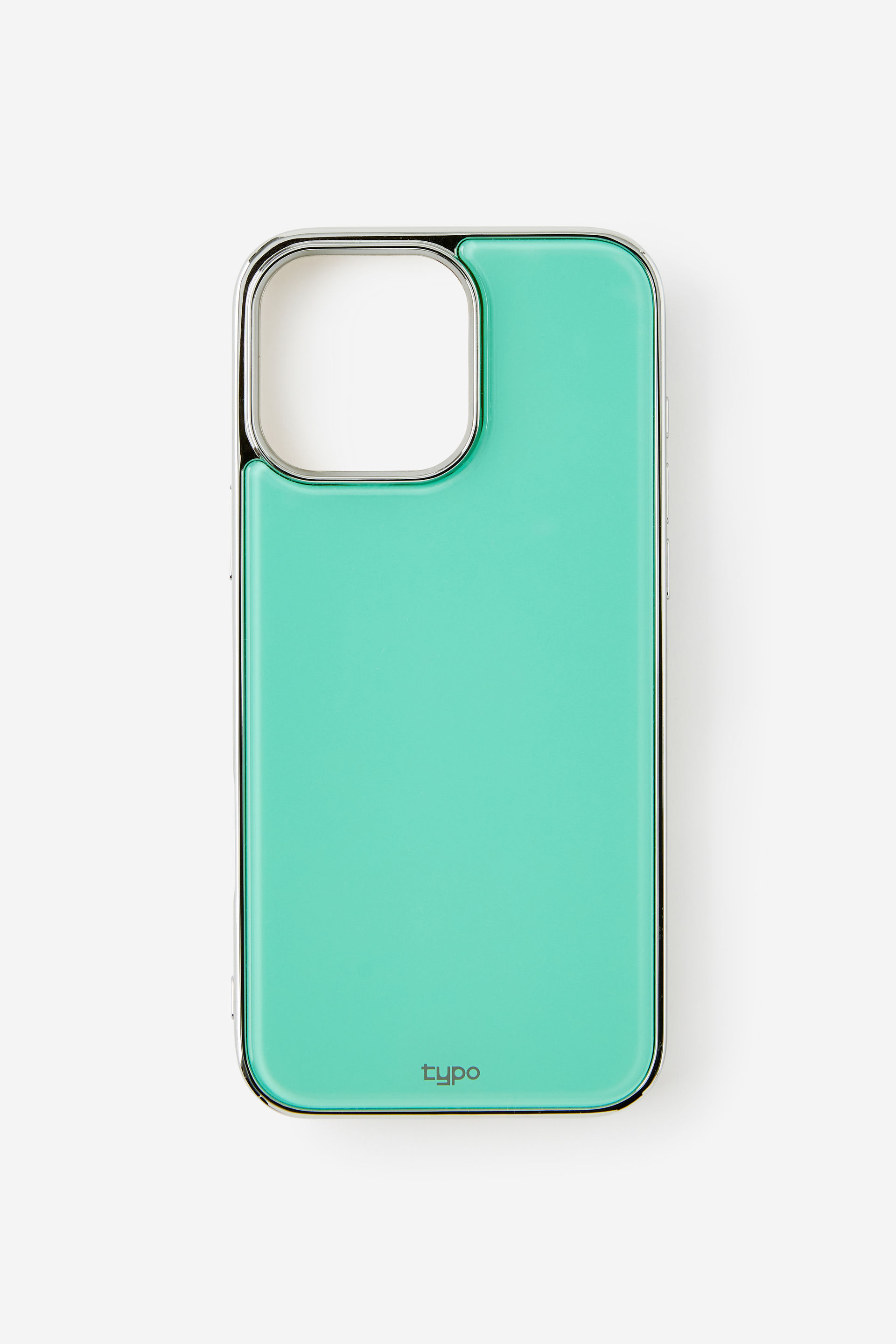 Bubble Phone Case Iphone 16 Pro Max