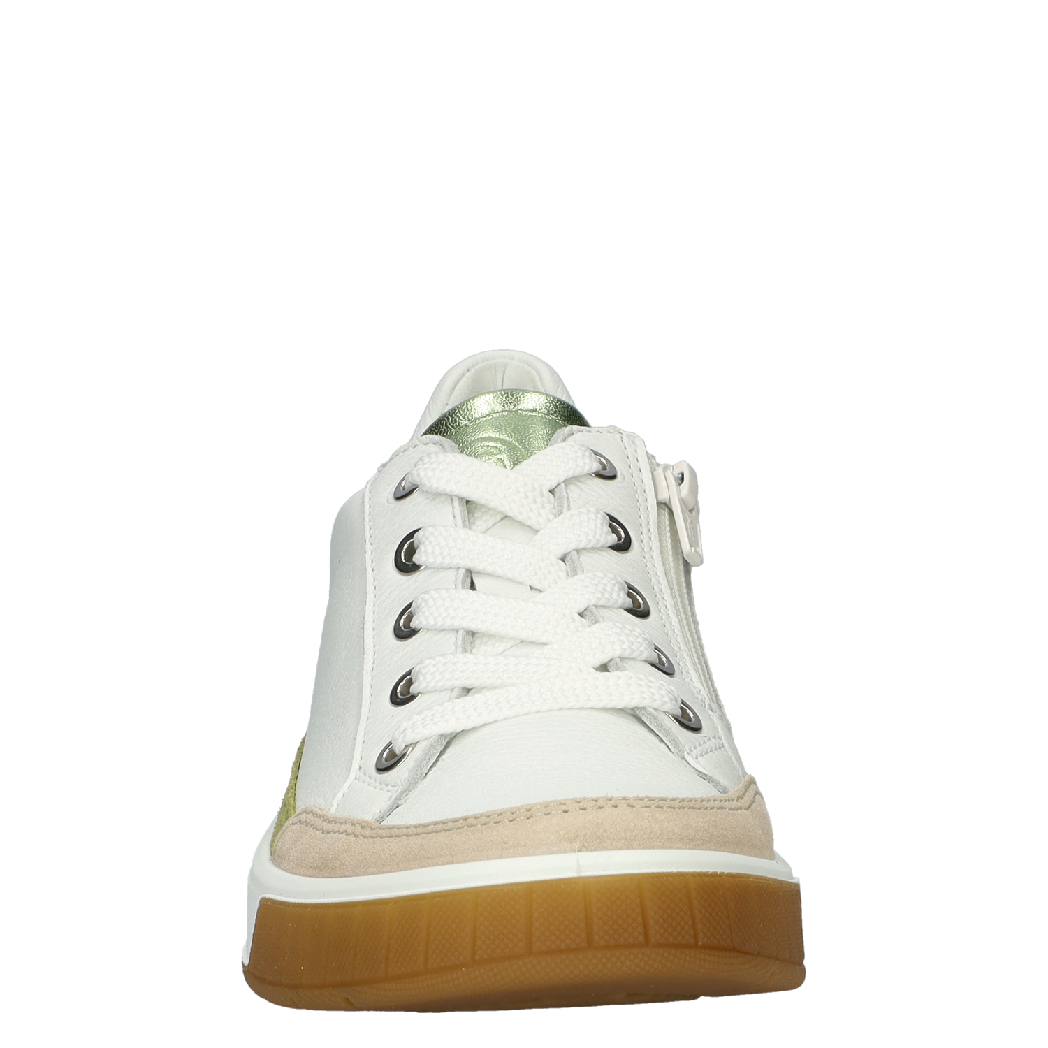 Ara Rom 2.0 dames sneaker