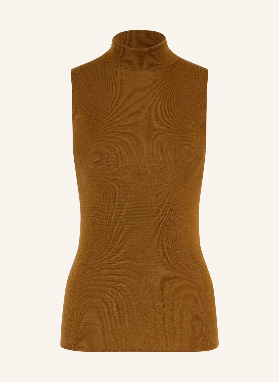 DOROTHEE SCHUMACHER Stricktop