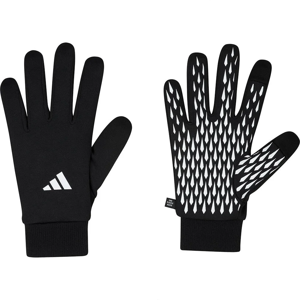 adidas Tiro C gloves