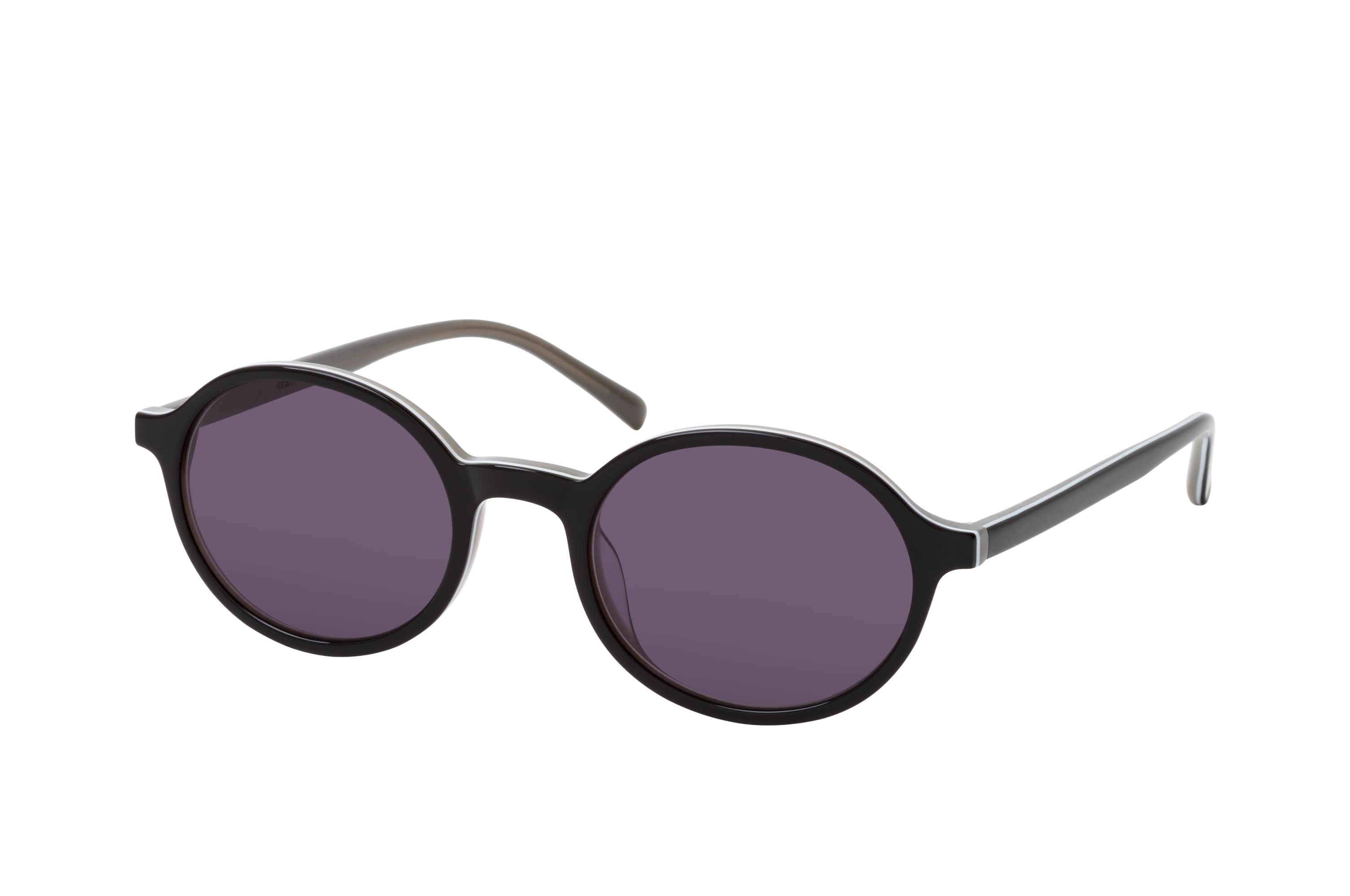 Mister Spex Collection Caetano sun 2168 S22