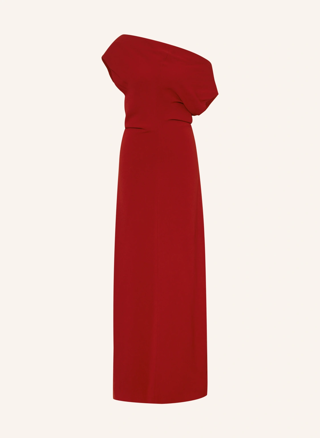 Proenza Schouler Abendkleid ROSINA