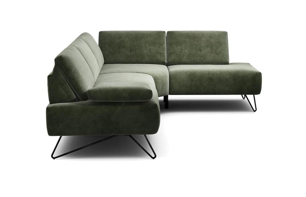 Sessel Cosy2