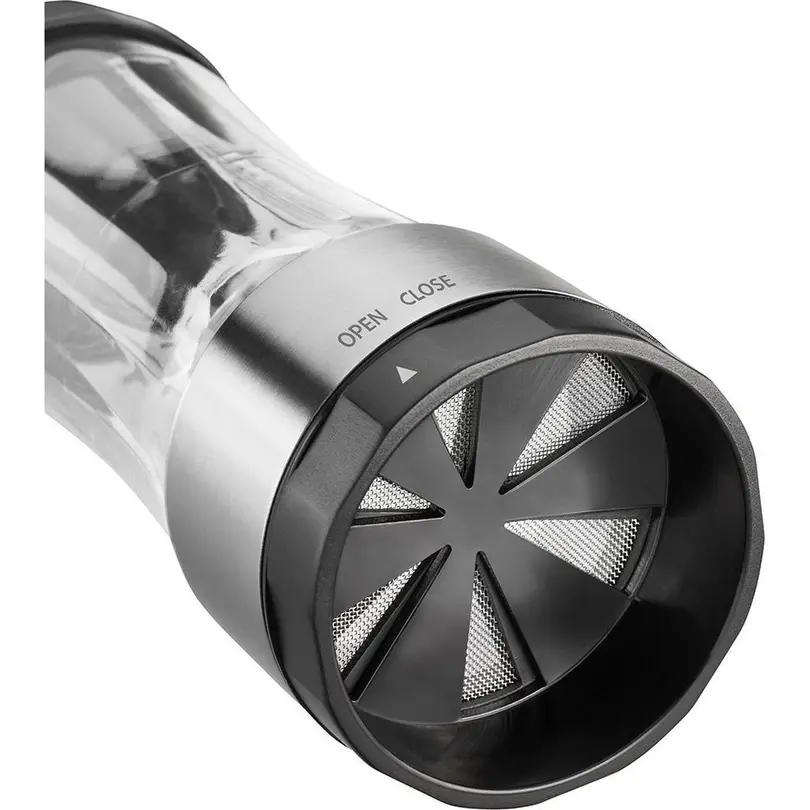 Gewürzmühle Dispenso